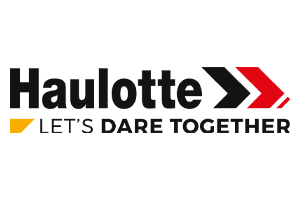 Produktkategorieabbildung: Haulotte