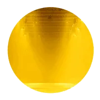 Yellow Weeks