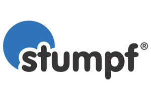 Produktkategorieabbildung: stumpf®