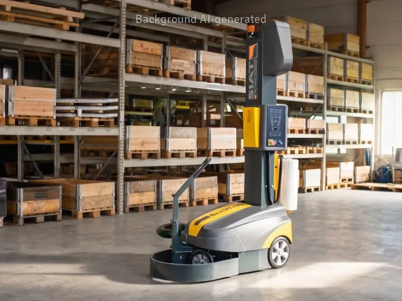 Produktbilder Palettenwickler Landingpage_stretchroboter_800x600  1__bg-nb_ki