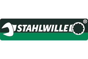 Produktkategorieabbildung: STAHLWILLE
