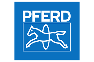 Produktkategorieabbildung: PFERD