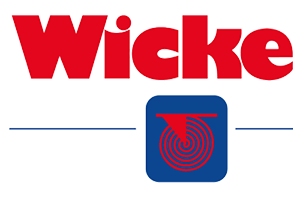 Produktkategorieabbildung: Wicke