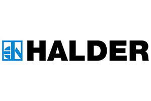 Produktkategorieabbildung: Halder