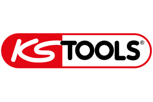 Produktkategorieabbildung: KS-Tools