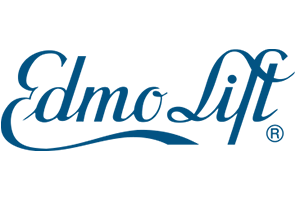 Produktkategorieabbildung: EdmoLift®