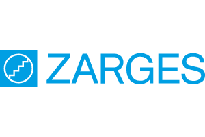 Produktkategorieabbildung: ZARGES