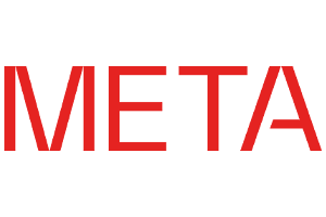 Produktkategorieabbildung: META