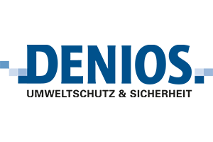 Produktkategorieabbildung: DENIOS