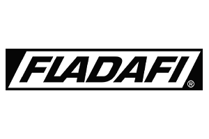Produktkategorieabbildung: FLADAFI®