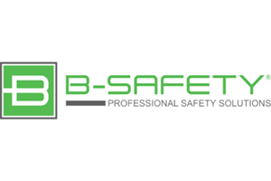 Produktkategorieabbildung: B-Safety