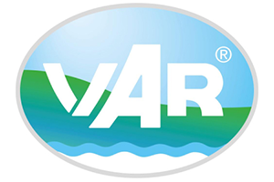 Produktkategorieabbildung: VAR®