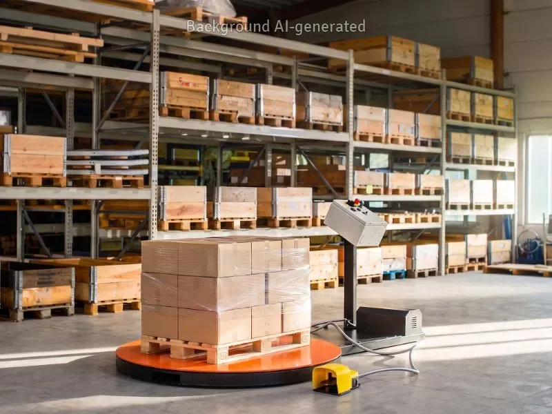 Produktbilder Palettenwickler Landingpage_derehtellerplattform_800x600  3__bg-nb_ki