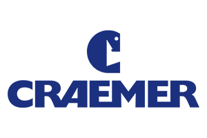 Produktkategorieabbildung: CRAEMER