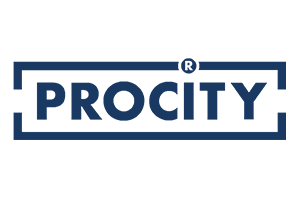 Produktkategorieabbildung: PROCITY®