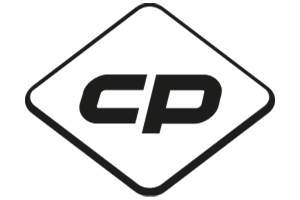 Produktkategorieabbildung: C+P