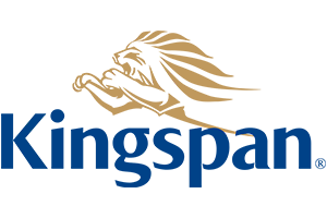 Produktkategorieabbildung: Kingspan®