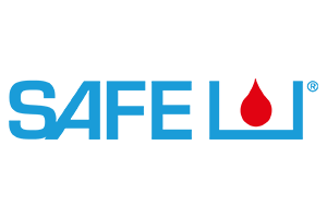 Produktkategorieabbildung: Safe-Tank