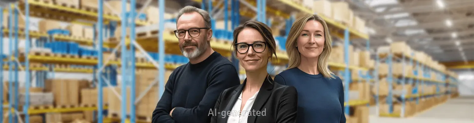 Unser digitaler Service