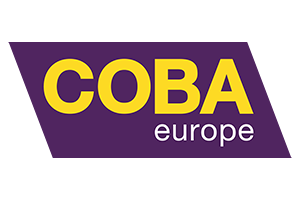 Produktkategorieabbildung: COBA