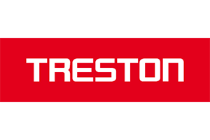 Produktkategorieabbildung: TRESTON