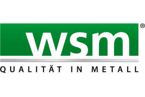 Produktkategorieabbildung: WSM