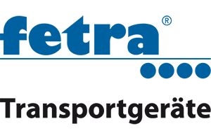 Produktkategorieabbildung: fetra®