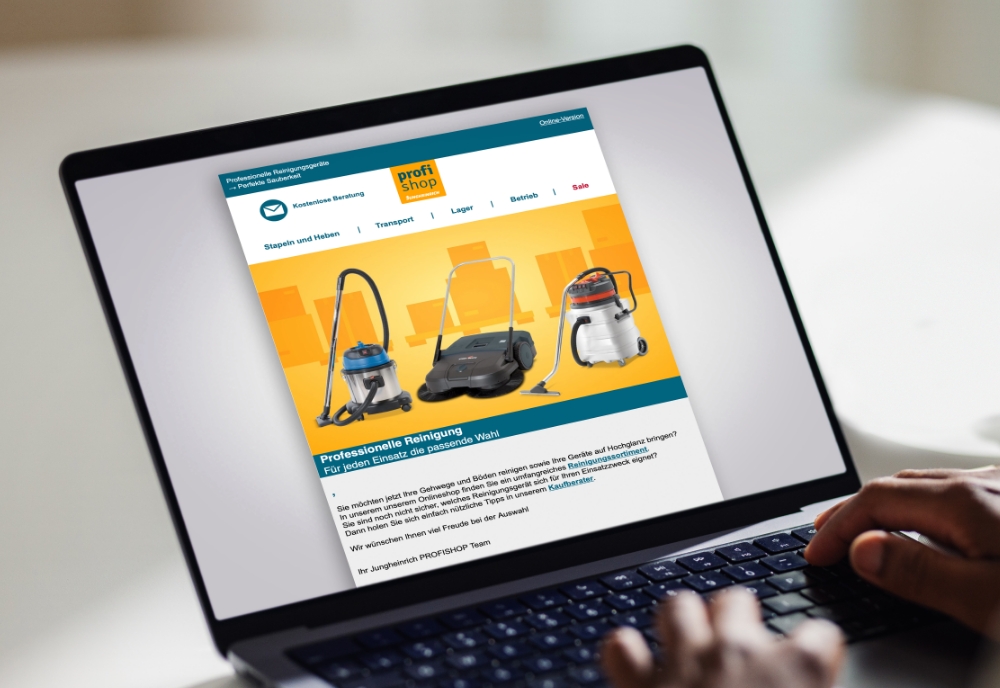 Newsletter_1000px