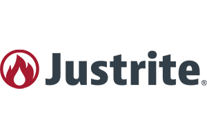 Produktkategorieabbildung: Justrite®