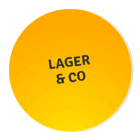 Lagerlogistik