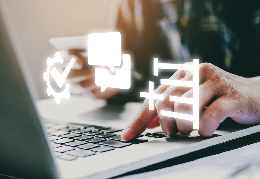 Digitale_Services_1000px