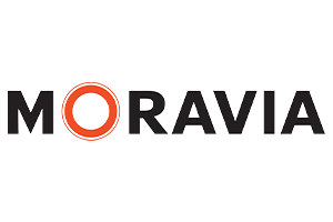 Produktkategorieabbildung: MORAVIA