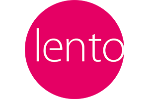 Produktkategorieabbildung: lento