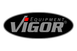 Produktkategorieabbildung: VIGOR®