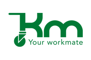Produktkategorieabbildung: Kongamek