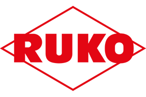 Produktkategorieabbildung: RUKO