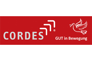 Produktkategorieabbildung: CORDES
