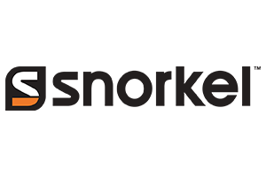 Produktkategorieabbildung: Snorkel