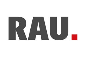 Produktkategorieabbildung: RAU