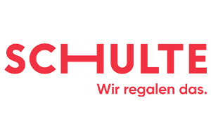 Produktkategorieabbildung: SCHULTE
