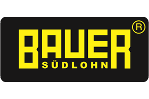 Produktkategorieabbildung: Bauer®