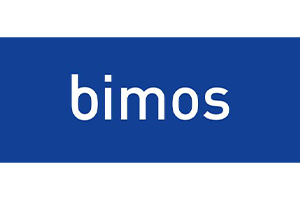 Produktkategorieabbildung: bimos