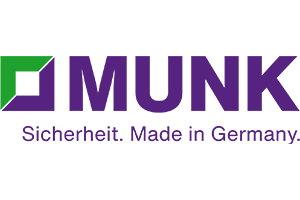 Produktkategorieabbildung: MUNK