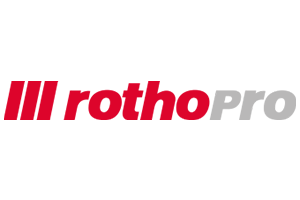 Produktkategorieabbildung: rothopro