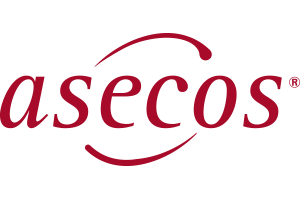 Produktkategorieabbildung: asecos