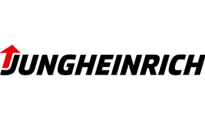 Jungheinrich