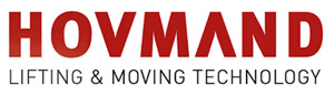 Logo HOVMAND
