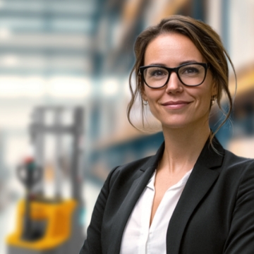 Produktspezialisten