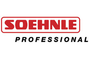Produktkategorieabbildung: SOEHNLE Professional