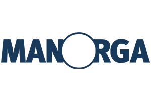 Produktkategorieabbildung: ManOrga